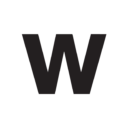 Wadsworth Design